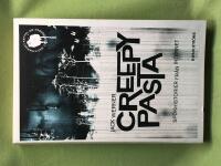 Creepypasta 