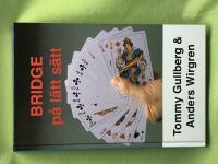Bridge p&aring; l&auml;tt s&auml;tt 
