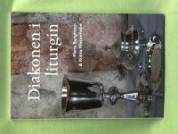 Diakonen i liturgin 