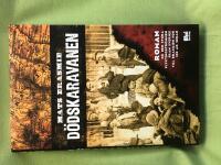 D&ouml;dskaravanen 