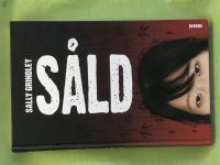 S&aring;ld 