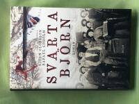 Svarta bj&ouml;rn 