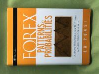 Forex Patterns and Probabilities - Trading Strategies for Trending and Range-Bound Markets