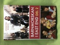 Barnmorskan i East End - del 2