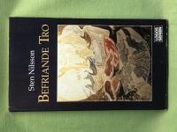 Befriande tro 