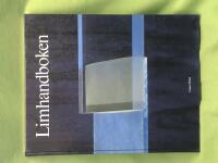 Limhandboken 