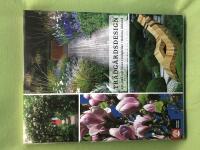 Tr&auml;dg&aring;rdsdesign f&ouml;r sm&aring; och stora tr&auml;dg&aring;rdar