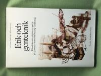 Etik och genteknik filosofiska och religi&ouml;sa perspektiv p&aring; genterapi, stamcellsforskning och kloning