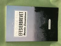 En guide till Efesierbrevet 