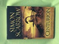 Centurion