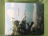 Oaxen sk&auml;rg&aring;rdskrog 101 recept med sk&auml;rg&aring;rdens r&aring;varor : abborre, g&ouml;s, g&auml;dda, lax, piggvar, sk&auml;rg&aring;rdslamm och desserter