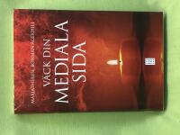 V&auml;ck din mediala sida 