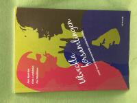 Utveckla f&ouml;rsamlingen med resursfokuserande unders&ouml;kning