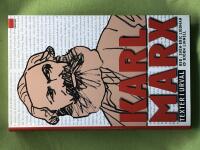 Karl Marx texter i urval