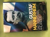 Gustaf Mannerheim 
