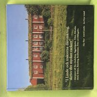 "I Linde och trakterna d&auml;romkring, skrivs det mycket vackert" litteraturer till Yxe, Lindesberg, Siggebohyttan, Usken, R&aring;svalen, Stor&aring;, Str&aring;ssa, Ramsberg, Rockhammar, Fr&ouml;vi och Fellingsbro