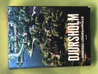 Djursholm Sveriges ledarsamh&auml;lle