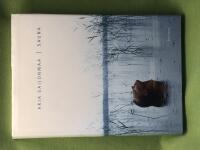 Sauna - myt och livsstil