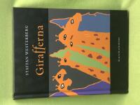 Girafferna 