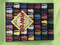 The Cat's Meow : Purr-Fect Quilts for Cat Lovers