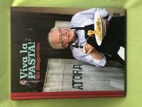 Viva la pasta! 