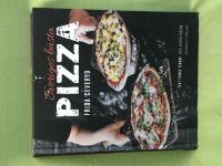 Sveriges b&auml;sta pizza 