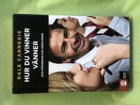 Hur du vinner v&auml;nner och p&aring;verkar din omgivning om kommunikation m&auml;nniskor emellan