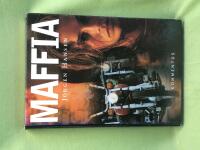 Maffia 