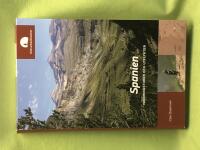 Spanien vandringsturer och utflykter