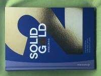 Solid gold 2 - Engelska 6