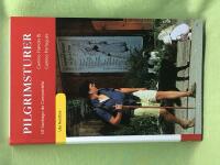 Pilgrimsturer till Santiago de Compostela Camino Frances & Camino Portugu&eacute;s