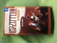 Led Zeppelin en biografi