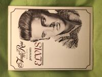 Acuff Rose Music Limited presents Elvis