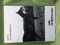 Min Dobermann