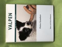 Valpen [hela hundlivet]
