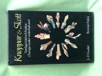 Knoppar & skott 