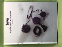Tova smycken och accessoarer 
