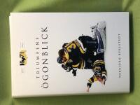 Triumfens &ouml;gonblick 