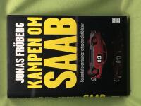 Kampen om Saab bakom kulisserna under ett osannolikt &ouml;des&aring;r