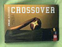 Crossover 