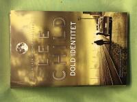 Dold identitet [en Jack Reacher-thriller]