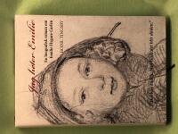 Jag heter Emilie en biografisk roman om Emilie Flygare-Carl&eacute;n