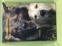 Hundars r&auml;dsla och aggressioner