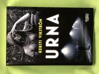 URNA