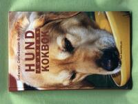 Hund&auml;garens kokbok