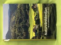 Naturv&aring;rdskedjan - f&ouml;r en effektiv naturv&aring;rd