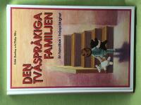 Den tv&aring;spr&aring;kiga familjen - en handbok i tv&aring;spr&aring;kighet