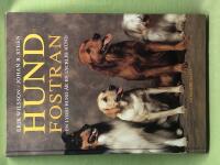 Hundfostran - en lydig hund &auml;r en lycklig hund