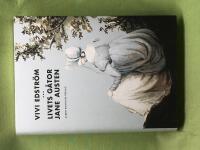 Livets g&aring;tor : Jane Austen