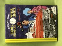 Br&ouml;llop och barn